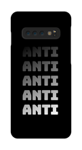 Anti Samsung Phone Cases
