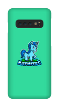 kathitec Samsung Phone Cases