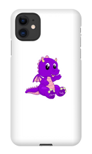 ellarracy iPhone Phone Cases
