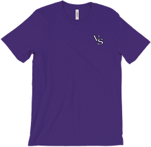 vision seeker T-Shirts