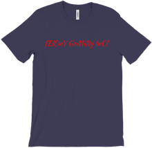 promoteyoutubefelonygaminginc T-Shirts