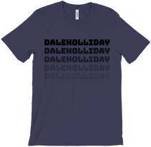 daleholliday T-Shirts