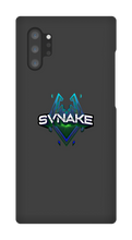 svnake Samsung Phone Cases