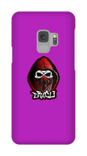 Drago Case