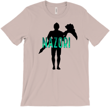 nazori T-Shirts