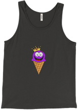 tastyx4 Tank Top