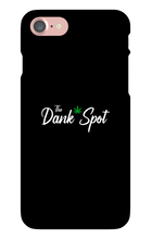Dank&Stoned iPhone Phone Cases