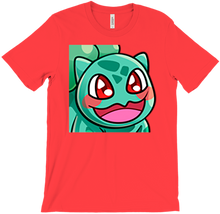 sethskaponz T-Shirts
