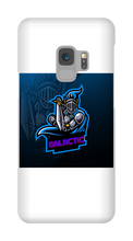 GALACTIC Samsung Phone Cases