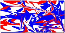 The Patriot