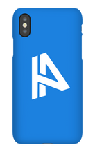 Arno_YT iPhone hoesjes