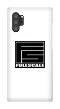 FullScale Samsung Phone Cases
