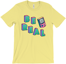 realjayparker T-Shirts