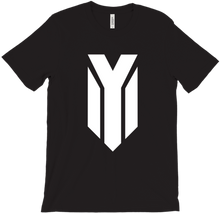 yautjamayne T-Shirts