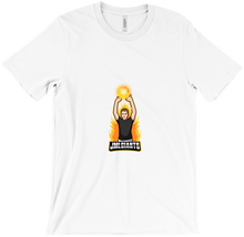 Jmlgiants T-Shirt