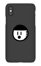 The Cool Phone Case (For IPhone)