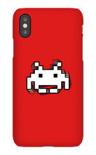 TMShader iPhone Phone Cases