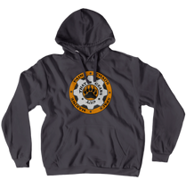 painchaosspacemarine Hoodies (No-Zip/Pullover)