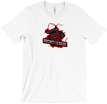 xxthelastoathxx T-Shirts