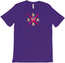 Logo One T-Shirts
