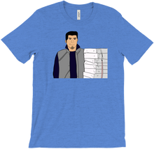 Bizza Time! T-Shirt