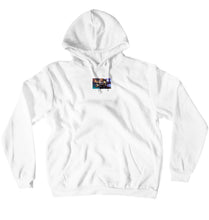 selamitevi Hoodies (No-Zip/Pullover)