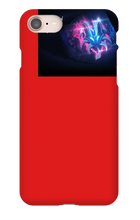 xsickoway iPhone Phone Cases