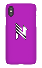 Nisqy Case for Cellphone