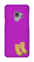 Soxxy Samsung Phone Cases