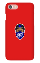 pnation iPhone Phone Cases