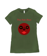 tshirt-women