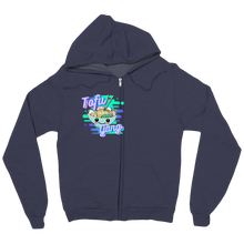 zip-up-hoodie