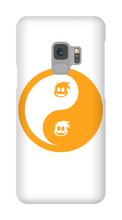 brandykoopa Samsung Phone Cases