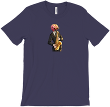 kingchromie T-Shirts