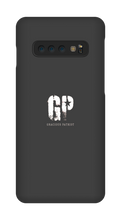 graciouspatriot Samsung Phone Cases