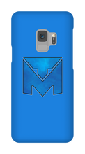 TylerMods Samsung Phone Cases