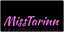 misstarinn XXL Gaming Mousepad