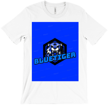 BlueTiger Shirt