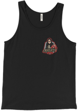 bekkah106 Tank Top