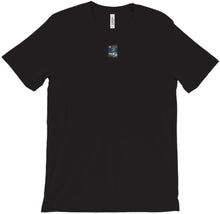 achileus123 T-Shirts
