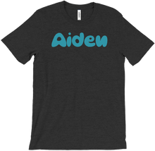 Aiden T-Shirt