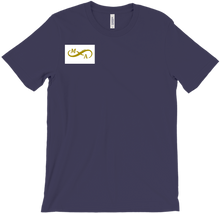 murra_tv T-Shirts