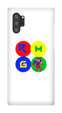 Mikix Samsung pouzdro