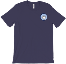 derangedfrenchy-6171 T-Shirts