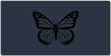 space_butt3rfly XXL Gaming Mousepad