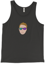Nayor's Tanktop