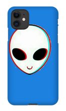 mrtrippygames iPhone Phone Cases
