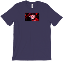 fyc_kuzzo T-Shirts
