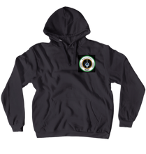 Roger McGuire Music Hoodies (No-Zip/Pullover)