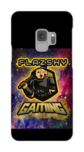 Flazshy Samsung Phone Cases